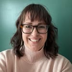 Jennifer Jackson - Piano Teacher - @jennifer_jackson_piano - Instagram