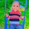 Jennifer Jackson - @jennifer.jackson361 - TikTok