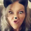Jennifer Jackson Workman - @jenniferjacksonwo6 - TikTok