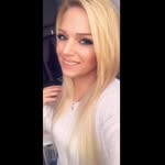 Jennifer Jasmin Jacks - @jennifer_jacks_ - Instagram
