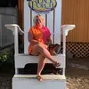 jenniferjackso565 - @jenniferjackso565 - TikTok