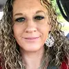 jenniferjackson5622 - @jenniferjackson5622 - TikTok