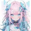 jenniferjackson_6059783 - @jenniferjackson_6059783 - TikTok