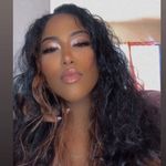 🧚🏽JENNIFFER🧚🏽 - @jennifer_jacksoon - Instagram