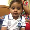 PRIYANKA_PATEL - @jennifer.jackss - TikTok