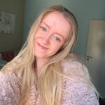 Jen🫶🏼 - @jenniferjackson.x - Instagram