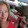 Jenn - @jenniferjackson396 - TikTok