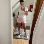 jennifer - @jenniferjackson_gyat - Instagram
