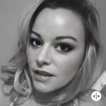 Jennifer Jackson - @carvinhart - Instagram