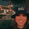Jennifer Jackson - @iamjenjaxn - TikTok