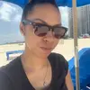 Jennifer Jackson - @jennyjack21 - TikTok
