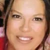 Jennifer Jackson - @jenniferjackson0612 - TikTok