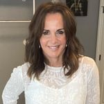Jennifer Jackson - @jenjackson66 - Instagram