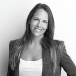 Jennifer Jackson - @jenjacksondesignmtl - Instagram