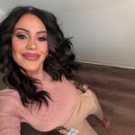 Jennifer Jackson - @jennifer_ashley_5 - Instagram