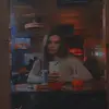 Jennifer Jackson - @jnicolejacksonn - TikTok