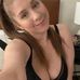 Jennifer Jackson - Facebook
