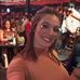 Jennifer Jackson - Facebook