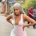 Jennifer Jackson - Facebook
