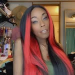Jennifer Jackson - @fruitytootieo4 - Instagram