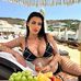 Jennifer Jackson - Facebook