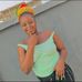 Jennifer Jackson - Facebook