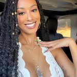 Jennifer Jackson - @jenniferjackson2131268 - Instagram
