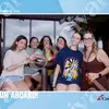 Jennifer Jackson - @jennifer.jackson_ - TikTok