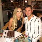 Jennifer Jackson - @mrs_j_jacksonx - Instagram