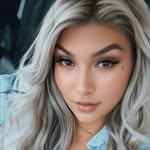 Jennifer Jackson - @jennmjackson - Instagram