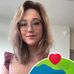 Jennifer Jackson - Facebook