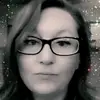 Jennifer Jackson - @jennifer.jackson6 - TikTok