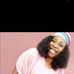 Jennifer Jackson - Facebook