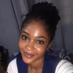 Jennifer Jackson - @nnifer_jackson - Instagram