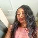 Jennifer Jackson - Facebook