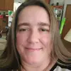 Jennifer Jackson - @jennifer6127 - TikTok