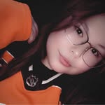 Jennifer Jackson - @jennifergrace420 - Instagram