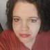 Jennifer Jackson - Facebook