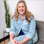 Jennifer Jackson - @jenniferjacksonforjesus - Instagram