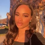 Jennifer Jackson - @_jenniferrjackson - Instagram