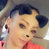 Jennifer Jackson - @jennifer.jackson811 - TikTok