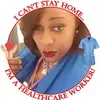Jennifer Jackson - @jenniferjackson837 - TikTok