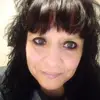 Jennifer Jackson - @southernangel4717 - TikTok
