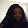 Jennifer Jackson - @jenniferjackson095 - TikTok