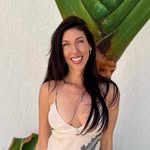 Jennifer Jackson - @sorryimmsjacksonxo - Instagram