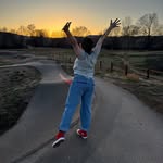 Jennifer Jackson - @jawniferjackson - Instagram
