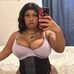 Jennifer Jackson - Facebook