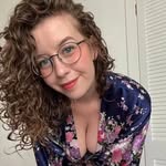 Jennifer Jackson - @jennif6751 - Instagram