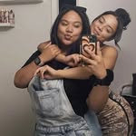 Jennifer Jackson❤️🎉🥰😍 - @jenniferjj045 - Instagram