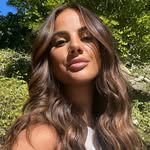 Jennifer Jackson - @jenniferlynjackson - Instagram